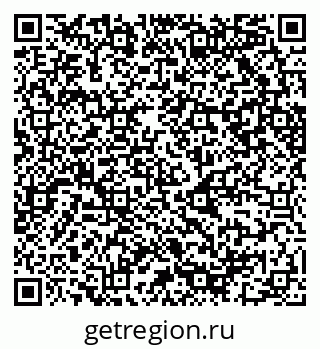 79085701718