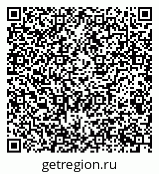 79085701719