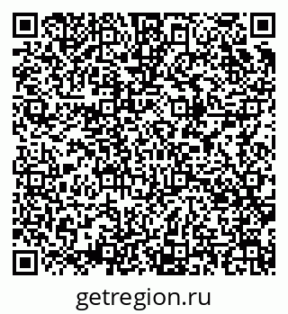 79085701721
