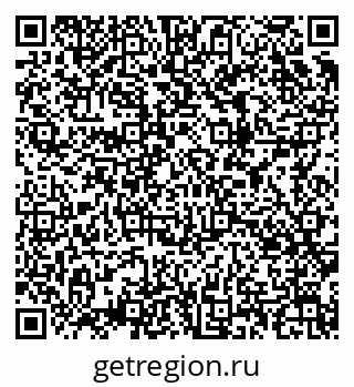 79085701723