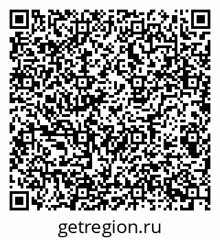 79085701724