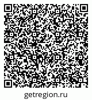 79085701729