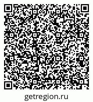 79085701731