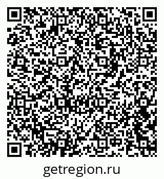 79085701732