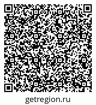 79085701734