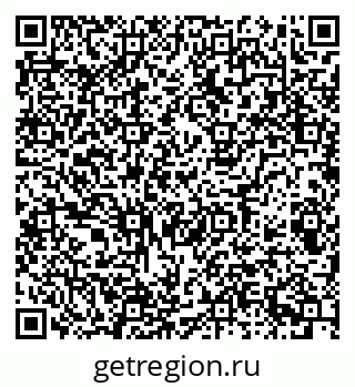 79085701735