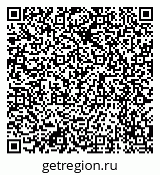 79085701736
