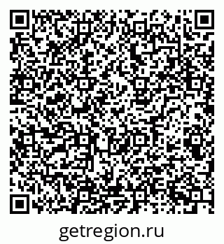 79085701737