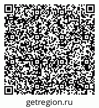 79085701738
