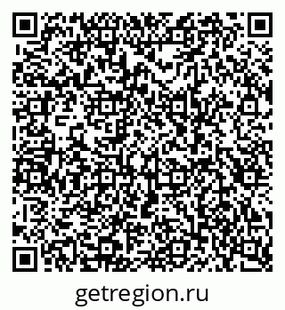 79085701739