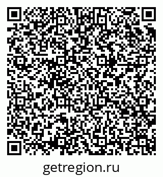 79085701741