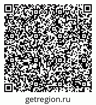 79085701743