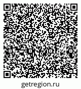 79085701746