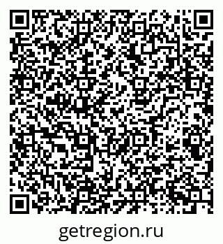 79085701747