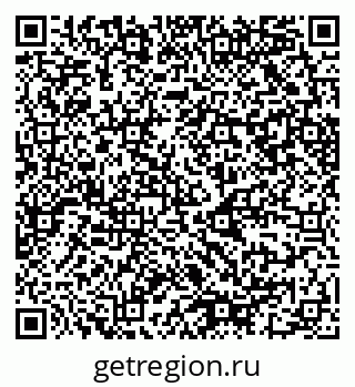 79085701748