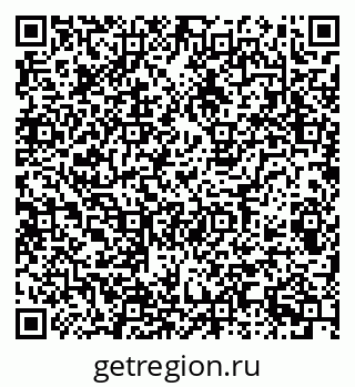 79085701751