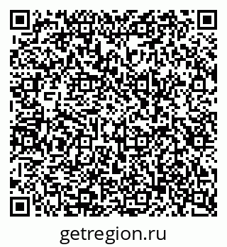 79085701754