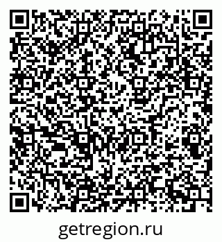 79085701755