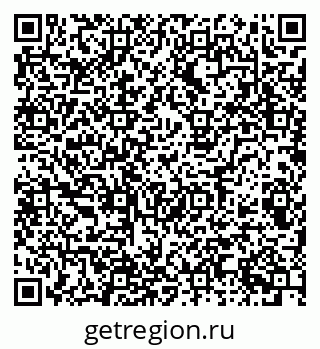 79085701756
