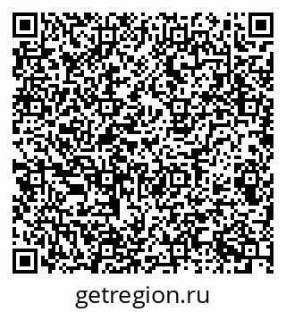 79085701759