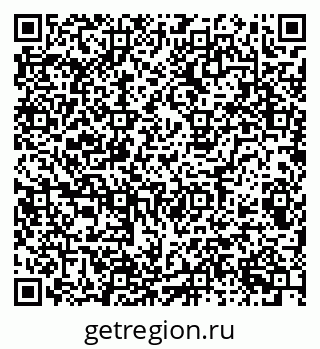 79085701762