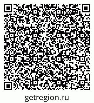 79085701764