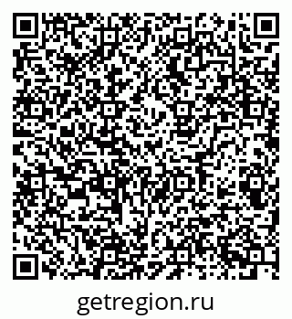 79085701767