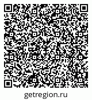 79085701770