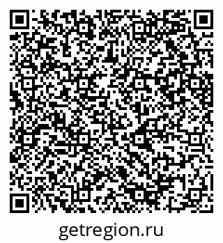 79085701773
