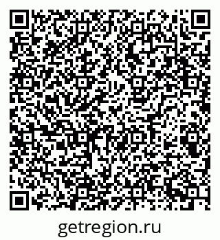 79085701775