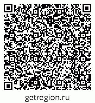 79085701780