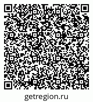 79085701782
