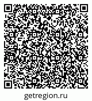 79085701783