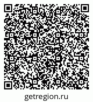79085701784
