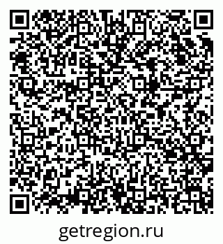 79085701787