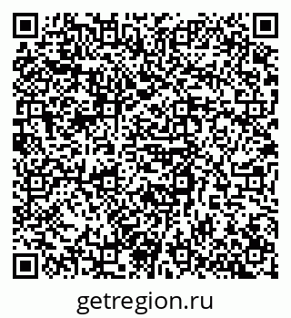 79085701789