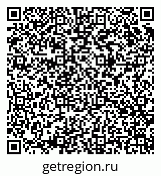 79085701790