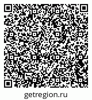 79085701796