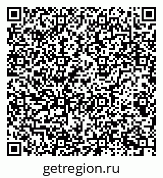 79085701797