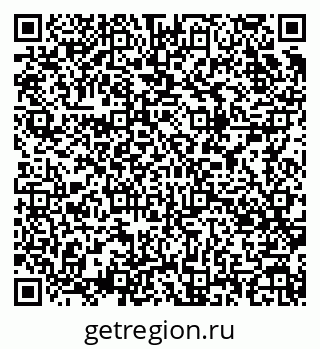 79085701801
