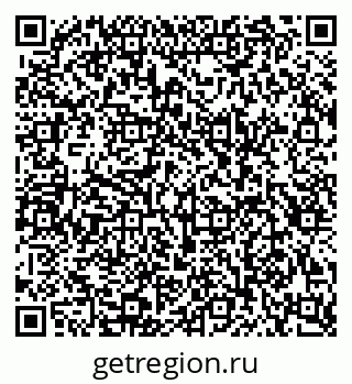 79085701802