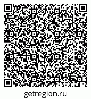 79085701803
