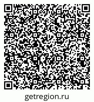 79085701804