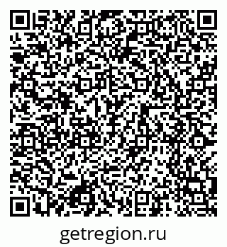 79085701807