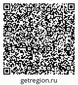 79085701809