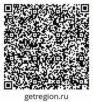 79085701810