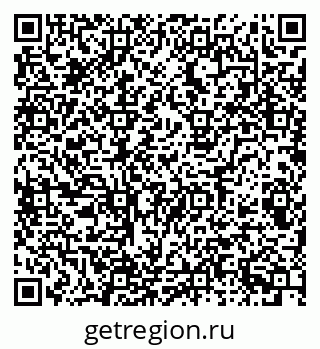 79085701811