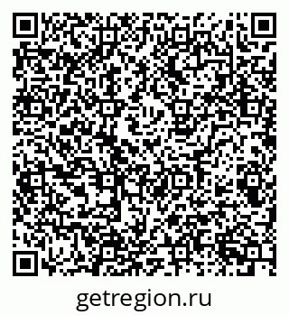 79085701812