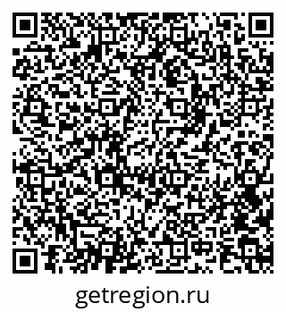 79085701813