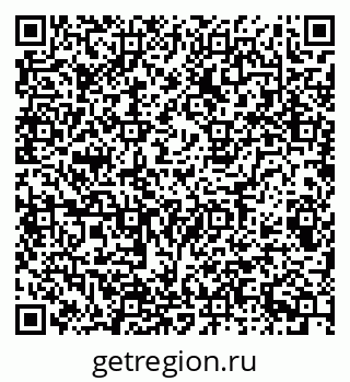 79085701815